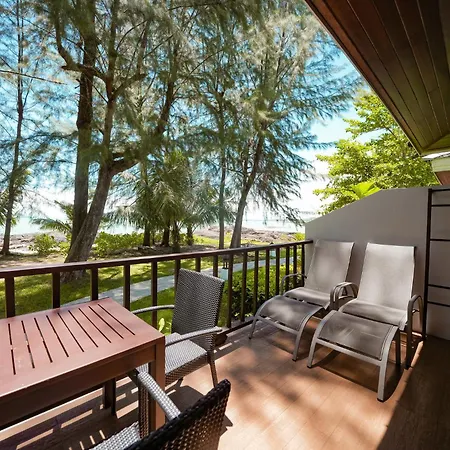 Sentido Khao Lak (Adults Only)-2